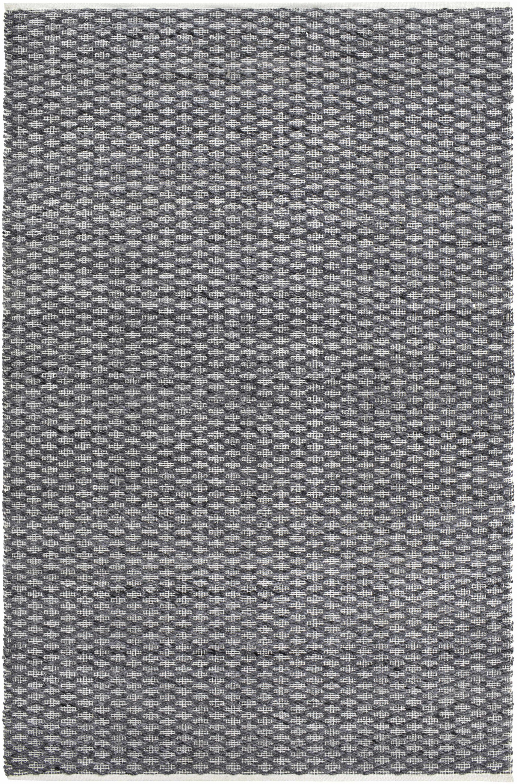 Alta Area Rug - Clearance - Ornate Home