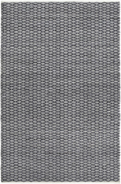 Alta Area Rug - Clearance - Ornate Home