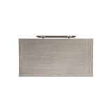 Alta Graphite/Bluff Nightstand - Ornate Home