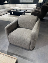 Alta Ivory Power Motion Chair - Ornate Home
