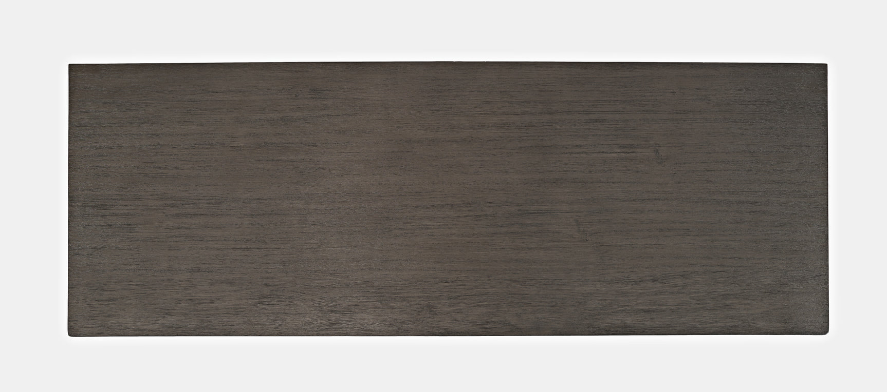 Altamonte Brushed Grey 50 Console - Ornate Home