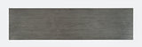 Altamonte Brushed Grey 70 Console - Ornate Home
