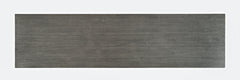 Altamonte Brushed Grey 70 Console - Ornate Home