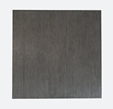 Altamonte Brushed Grey High/Low Sq. Counter Table - Ornate Home