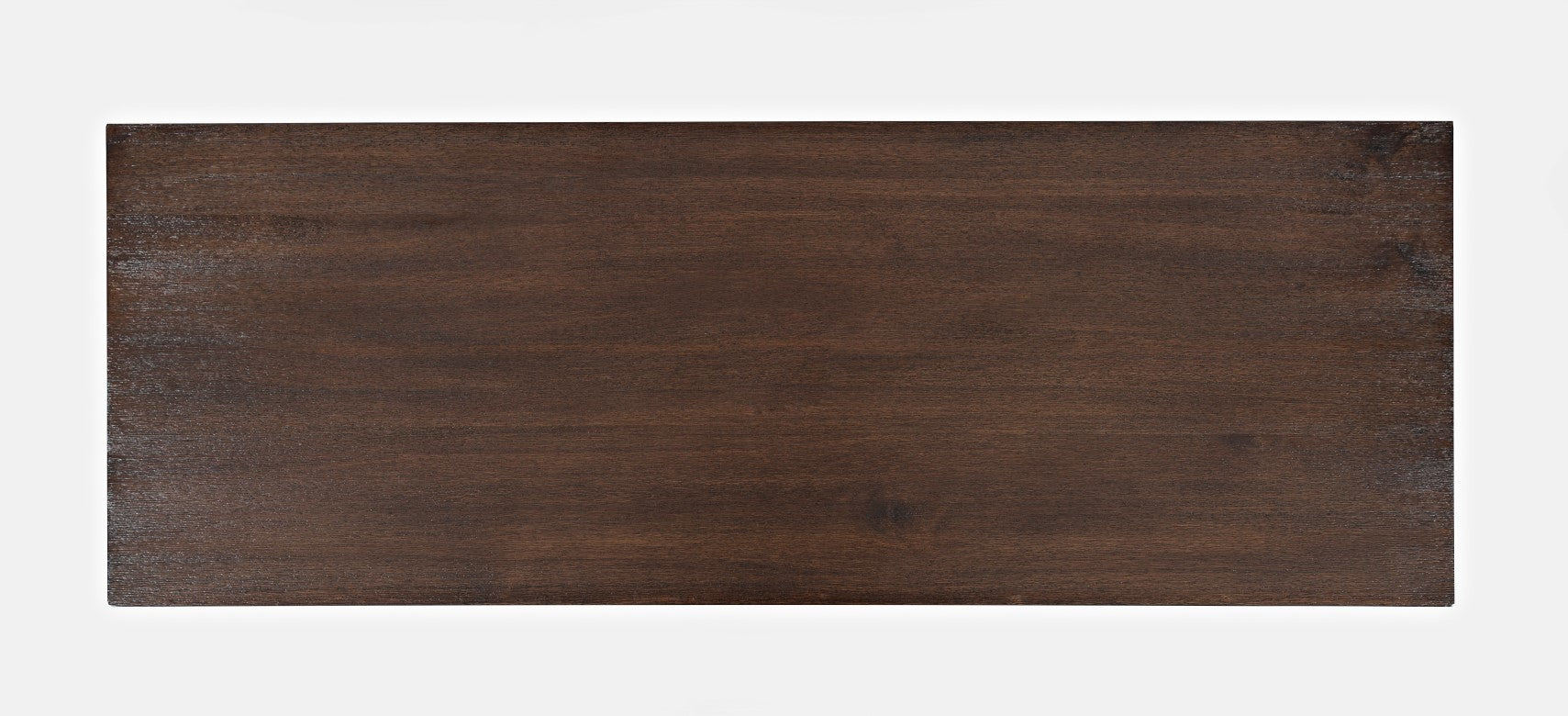 Altamonte Brushed Walnut 50 Console - Ornate Home