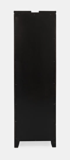 Altamonte Dark Charcoal 22 Pier Unit - Ornate Home
