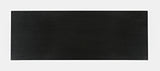 Altamonte Dark Charcoal 50 Console - Ornate Home
