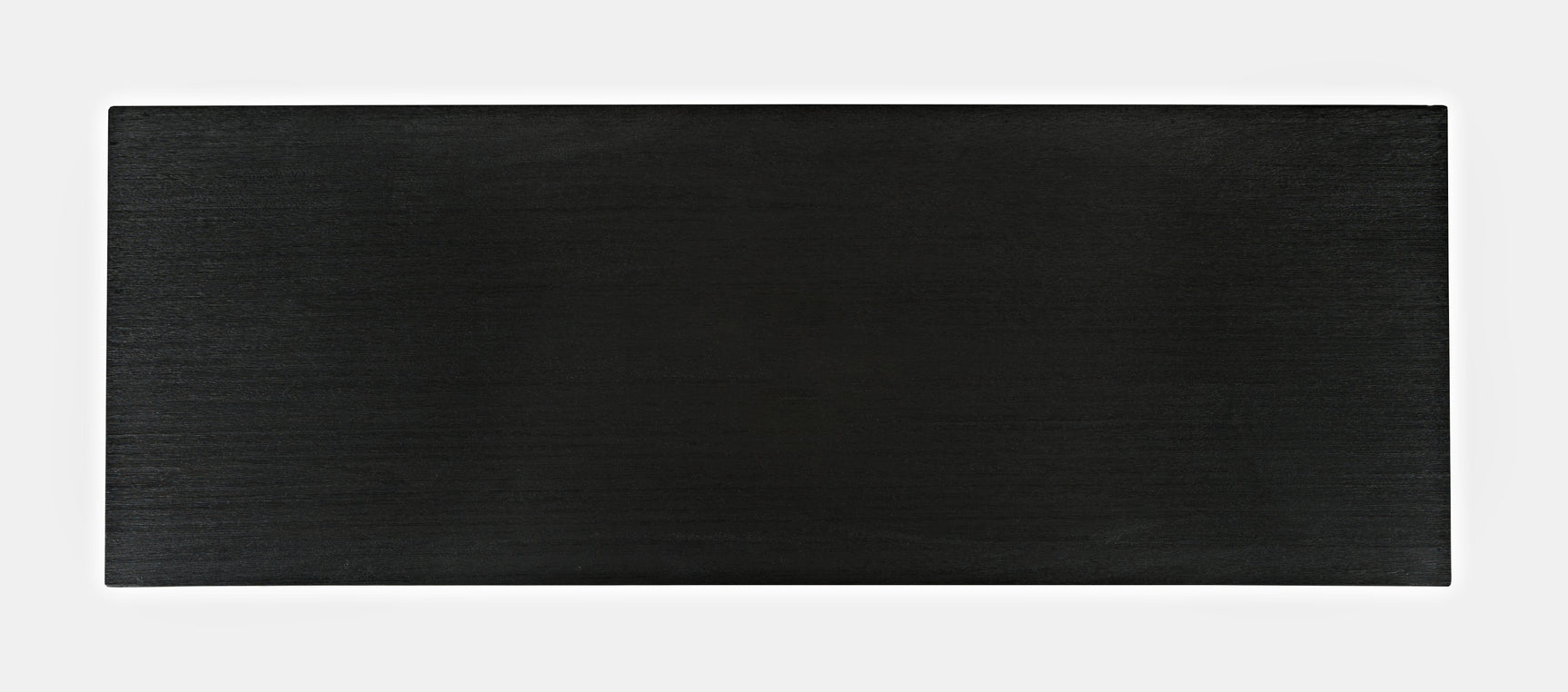 Altamonte Dark Charcoal 50 Console - Ornate Home
