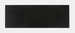 Altamonte Dark Charcoal 50 Console - Ornate Home