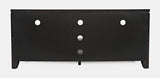 Altamonte Dark Charcoal 60 Console - Ornate Home