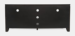 Altamonte Dark Charcoal 60 Console - Ornate Home