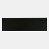Altamonte Dark Charcoal 60 Fireplace w/ Crystal Display - Ornate Home