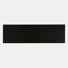 Altamonte Dark Charcoal 60 Fireplace with Crystal Display - Ornate Home