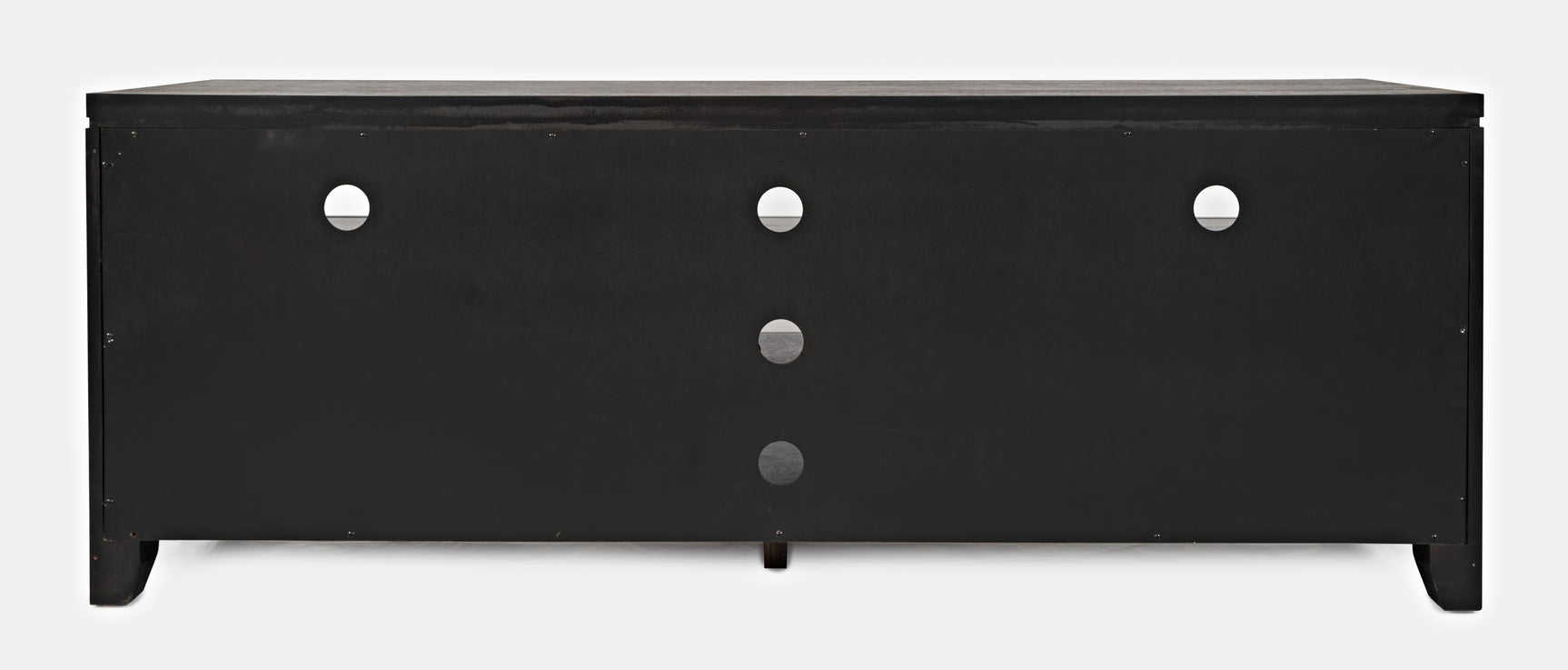 Altamonte Dark Charcoal 70 Console - Ornate Home