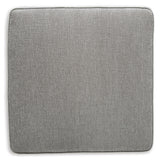 Altari Alloy 2-Piece Sectional with Chaise and Oversized Ottoman (Online Special Price) - Ornate Home
