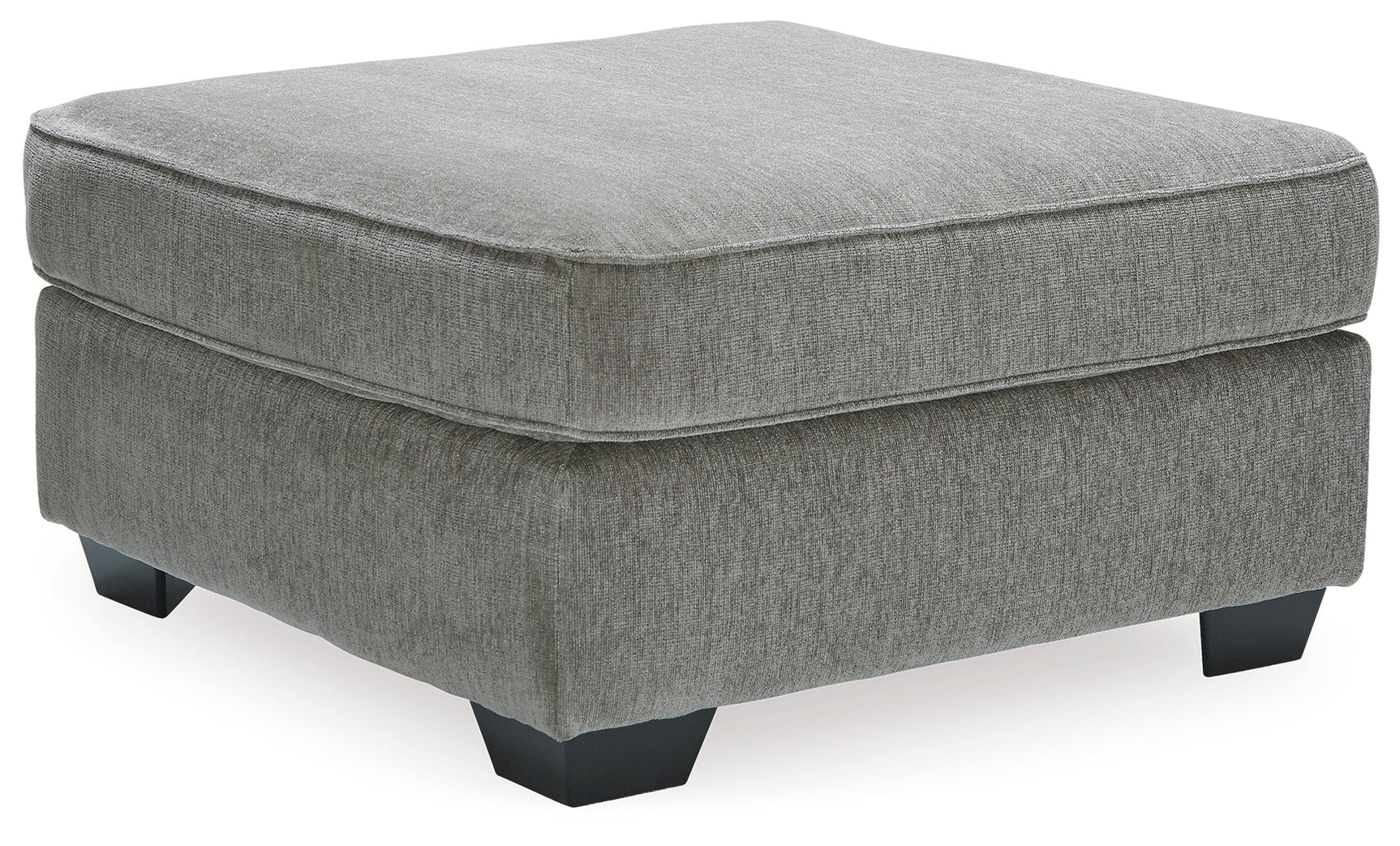 Altari Alloy 2-Piece Sectional with Ottoman (Online Special Price) - Ornate Home
