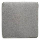 Altari Alloy 2-Piece Sectional with Ottoman (Online Special Price) - Ornate Home