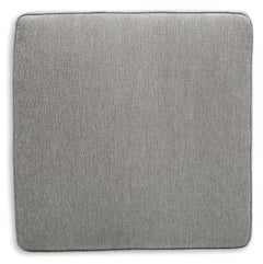 Altari Alloy 2-Piece Sectional with Ottoman - Ornate Home