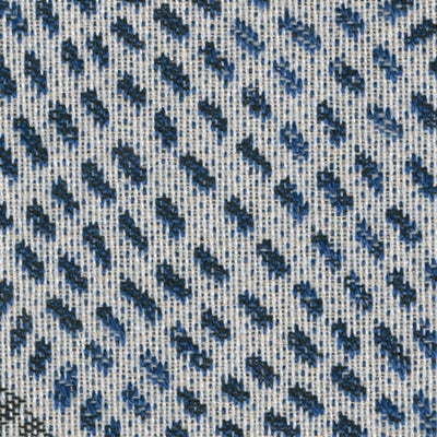 Altari Alloy Sofa, Loveseat, Chair and Ottoman - Ornate Home