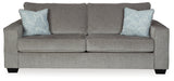 Altari Alloy Sofa and Chair (Online Special Price) - Ornate Home