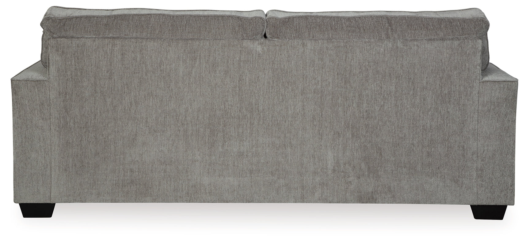 Altari Alloy Sofa and Chair - Ornate Home