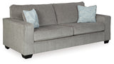 Altari Alloy Sofa and Loveseat (Online Special Price) - Ornate Home