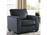 Altari Arm Chair (Online Special Price) - Ornate Home