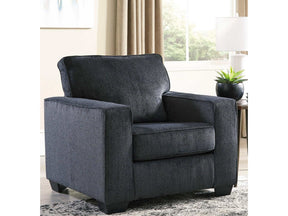 Altari Arm Chair (Online Special Price) - Ornate Home