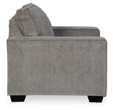 Altari Arm Chair (Online Special Price) - Ornate Home