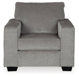 Altari Arm Chair (Online Special Price) - Ornate Home