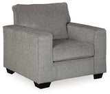 Altari Arm Chair (Online Special Price) - Ornate Home