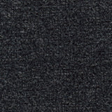 Altari Gray Sofa, Loveseat, Chair and Ottoman - Ornate Home