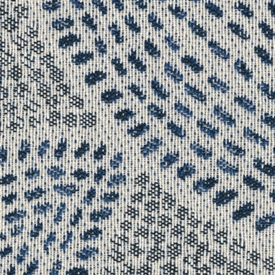 Altari Gray Sofa, Loveseat, Chair and Ottoman - Ornate Home