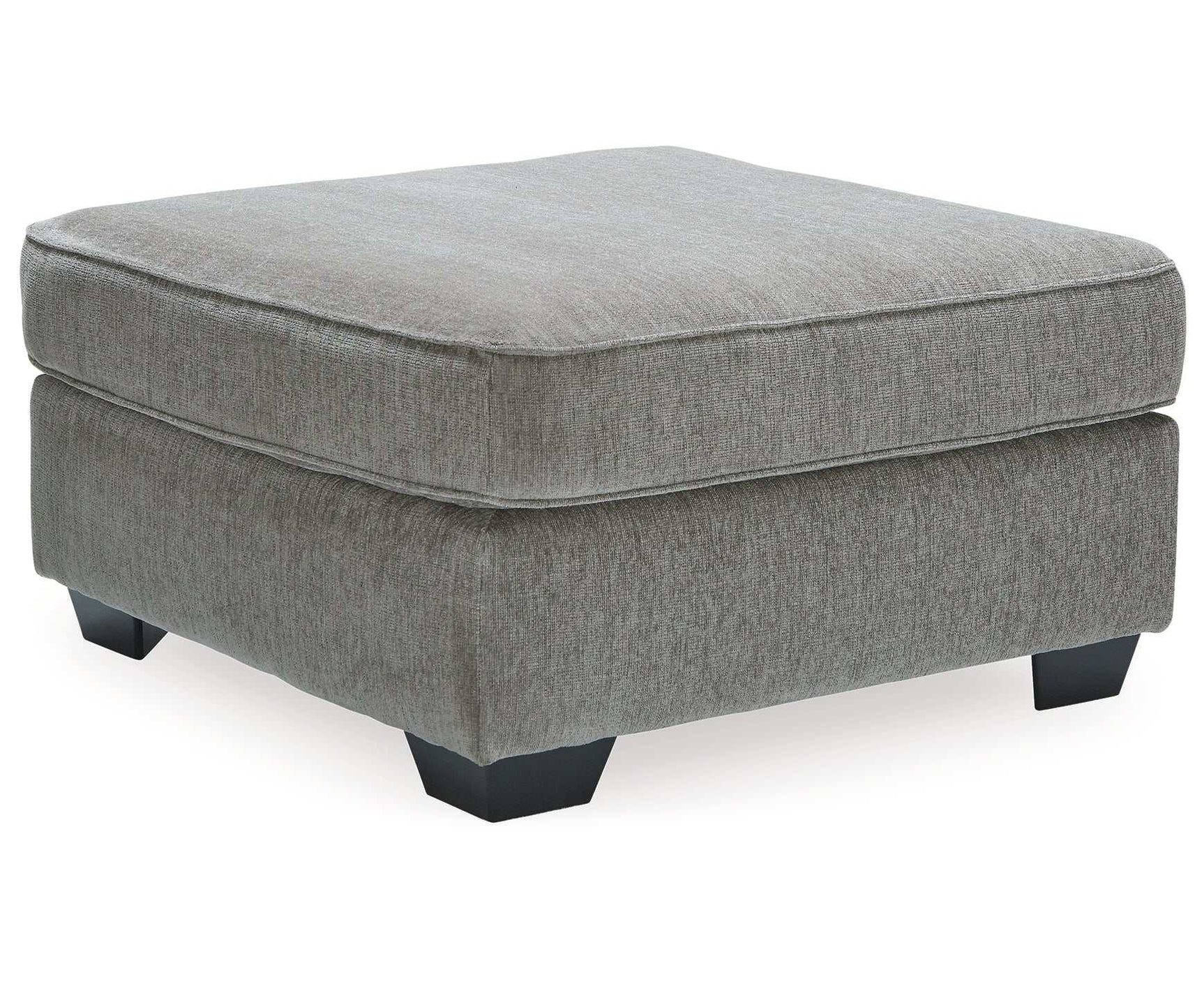 Altari Oversized Ottoman (Online Special Price) - Ornate Home