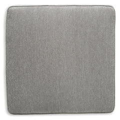 Altari Oversized Ottoman - Ornate Home