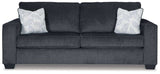 Altari Queen Sleeper Sofa (Online Special Price) - Ornate Home