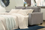 Altari Queen Sleeper Sofa (Online Special Price) - Ornate Home