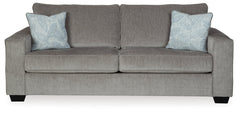 Altari Queen Sleeper Sofa - Ornate Home