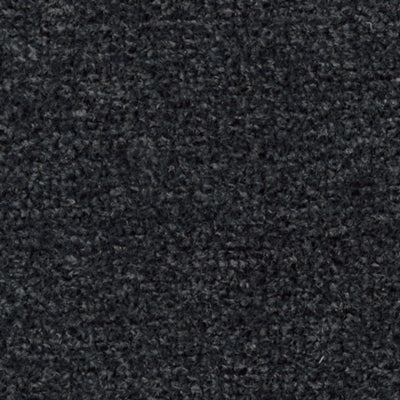 Altari Slate 2-Piece Right Sectional and Ottoman - Ornate Home