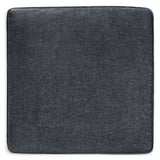 Altari Slate 2-Piece Sectional and Ottoman (Online Special Price) - Ornate Home