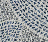 Altari Slate 2pc Sectional Sofa w/ LAF Chaise (Online Special Price) - Ornate Home