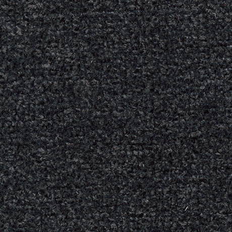 Altari Slate Queen Sofa Sleeper, Loveseat, Chair and Oversized Ottoman - Ornate Home