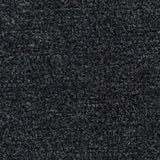 Altari Slate Queen Sofa Sleeper and Recliner - Ornate Home