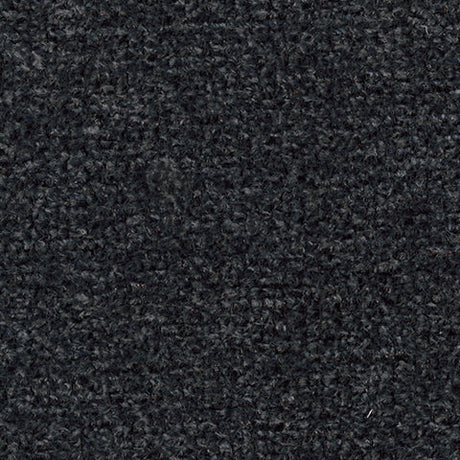 Altari Slate Sofa Sleeper, Sofa, Loveseat, and Ottoman - Ornate Home