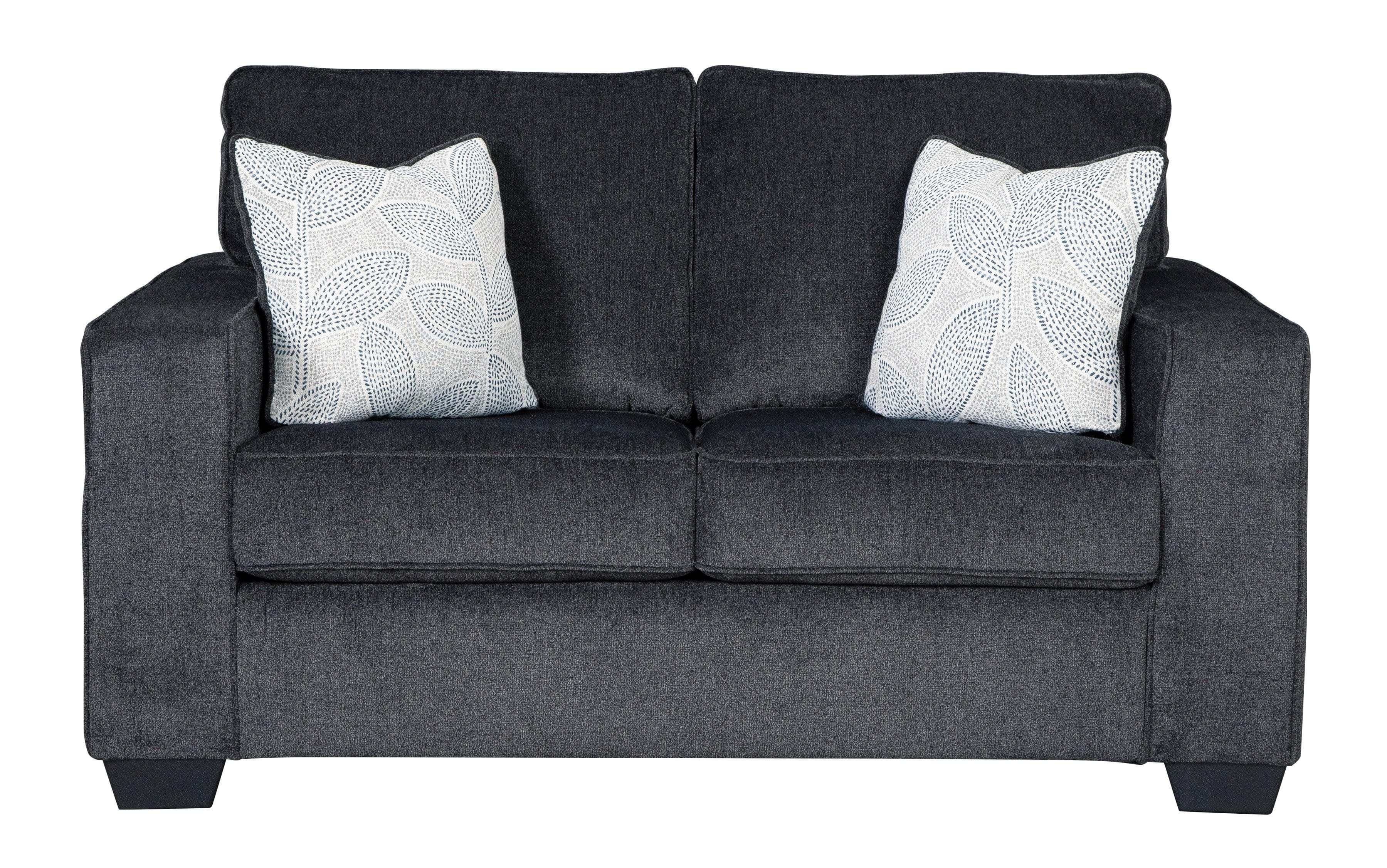 Ashley Altari Sofa - Thumbnail 3