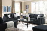 Altari Sofa, Loveseat and Chair (Online Special Price) - Ornate Home