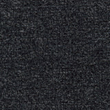 Altari Sofa, Loveseat and Chair - Ornate Home