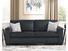 Altari Stationary Sofa (Online Special Price) - Ornate Home