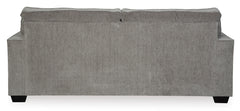 Altari Stationary Sofa - Ornate Home
