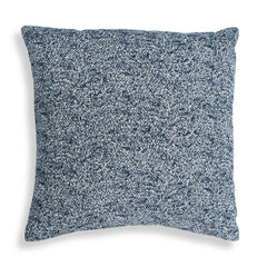 Alternative Indigo Outdoor Pillow - Ornate Home